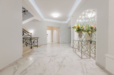 photo 6704f2fcacd4e_thumb.jpg