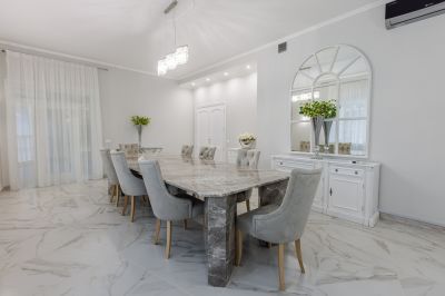 photo 6704f30ddcdfc_thumb.jpg