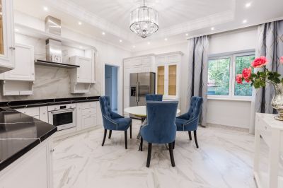 photo 6704f30f87bf5_thumb.jpg