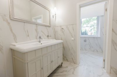 photo 6704f33eac05d_thumb.jpg