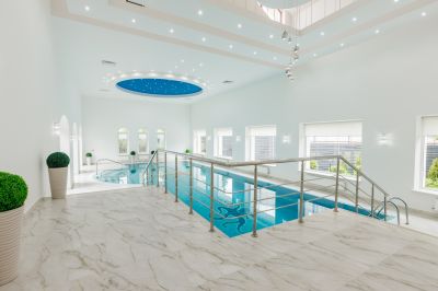 photo 6704f34258a97_thumb.jpg