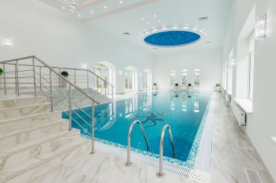 photo 6704f34330b2a_thumb.jpg