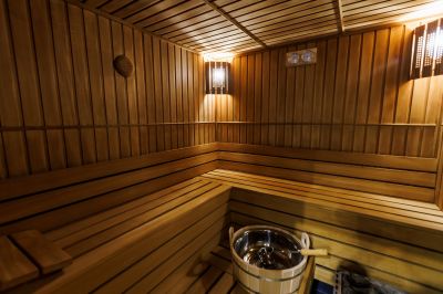 photo 6704f347c8b00_thumb.jpg