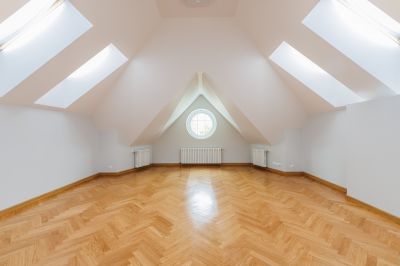 photo 6704f3799e271_thumb.jpg