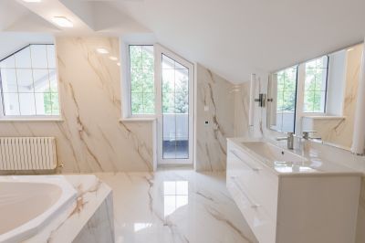 photo 6704f37fec727_thumb.jpg