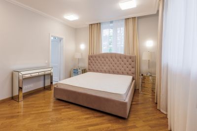 photo 6704f42d7fa25_thumb.jpg