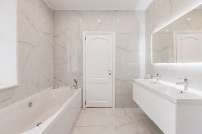 photo 6704f4309b05f_thumb.jpg