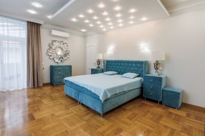 photo 6704f4368d3dd_thumb.jpg