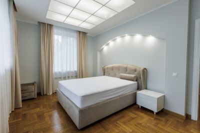 photo 6704f4648e760_thumb.jpg