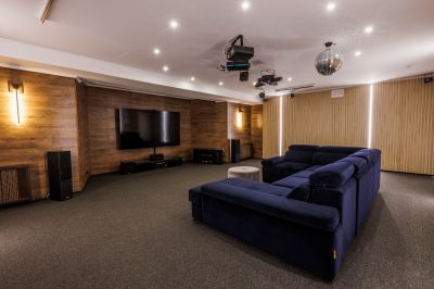 photo 6704f4704334b_thumb.jpg