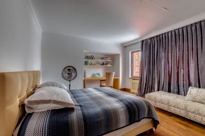 photo 63be2291d2675_thumb.jpg