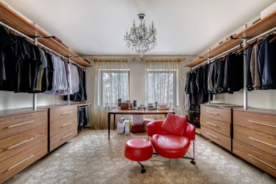 photo 63be229367e42_thumb.jpg