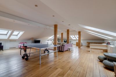 photo 63be2296a5ac2_thumb.jpg