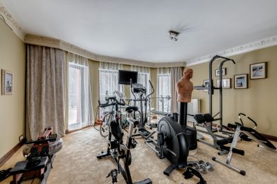 photo 63be22983d9f3_thumb.jpg