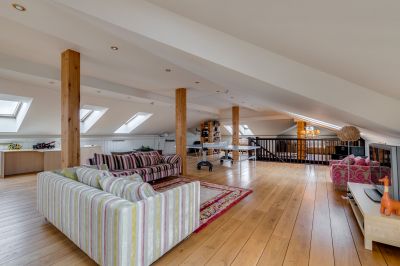 photo 63be229d352b2_thumb.jpg