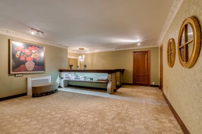 photo 63be229ecdb91_thumb.jpg