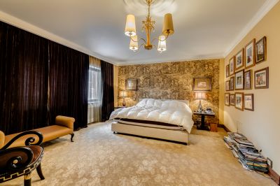 photo 63be22a0726b5_thumb.jpg