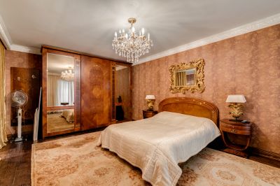 photo 63be22a558e55_thumb.jpg