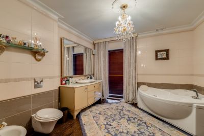 photo 63be22a70a5a1_thumb.jpg