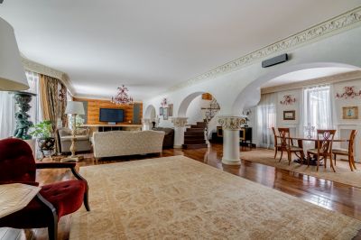 photo 63be22aa40fd6_thumb.jpg