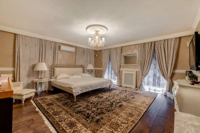 photo 63be22abe2556_thumb.jpg