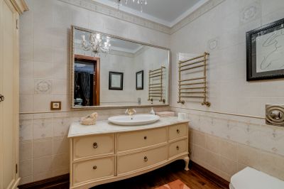 photo 63be22ad961e4_thumb.jpg