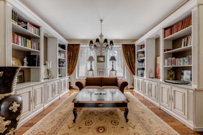 photo 63be22b0d9c59_thumb.jpg