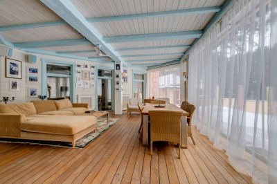 photo 63be22b28328e_thumb.jpg