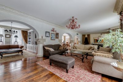 photo 63be22b5df2c1_thumb.jpg