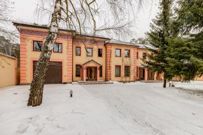 photo 63be22b796385_thumb.jpg