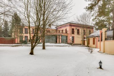 photo 63be22bb052a7_thumb.jpg