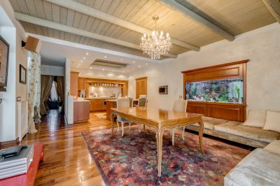 photo 63be22bcae025_thumb.jpg