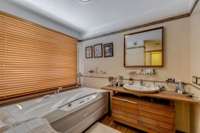 photo 63be22be64eca_thumb.jpg