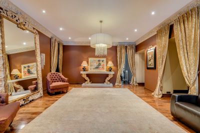 photo 63be22c3630c3_thumb.jpg