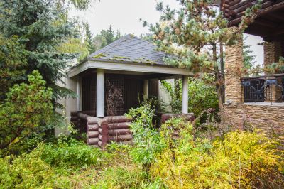 photo 65363dc96eb5a_thumb.jpg