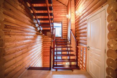 photo 65363dcb40d87_thumb.jpg