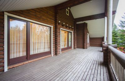 photo 65363dccf04f4_thumb.jpg