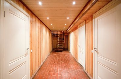 photo 65363dceafc3e_thumb.jpg