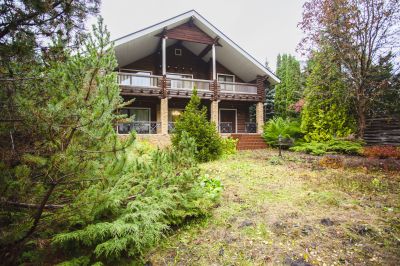 photo 65363dd589aaf_thumb.jpg