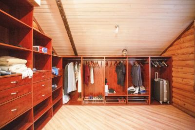 photo 65363e0065b7e_thumb.jpg