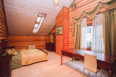 photo 65363e0221c5b_thumb.jpg