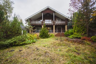 photo 65363e057569a_thumb.jpg