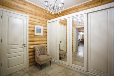 photo 65363e3638526_thumb.jpg