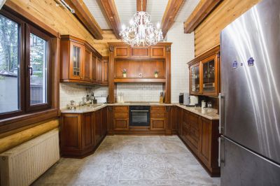 photo 65363e37efb69_thumb.jpg