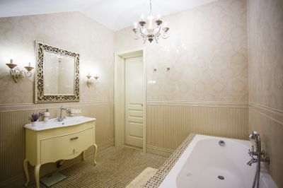 photo 65363e3d13332_thumb.jpg