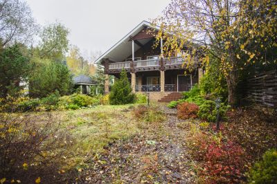 photo 65363e3eac93f_thumb.jpg