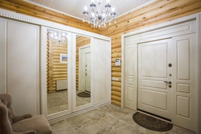 photo 65363e43e4779_thumb.jpg