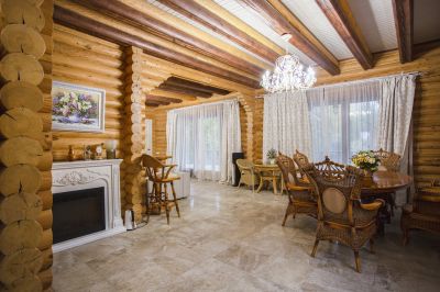 photo 65363e73b5fa3_thumb.jpg