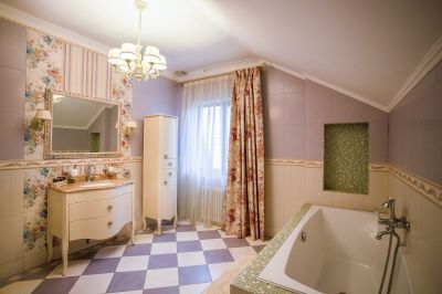 photo 65363e7574d7d_thumb.jpg