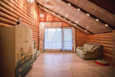 photo 65363e77287dd_thumb.jpg